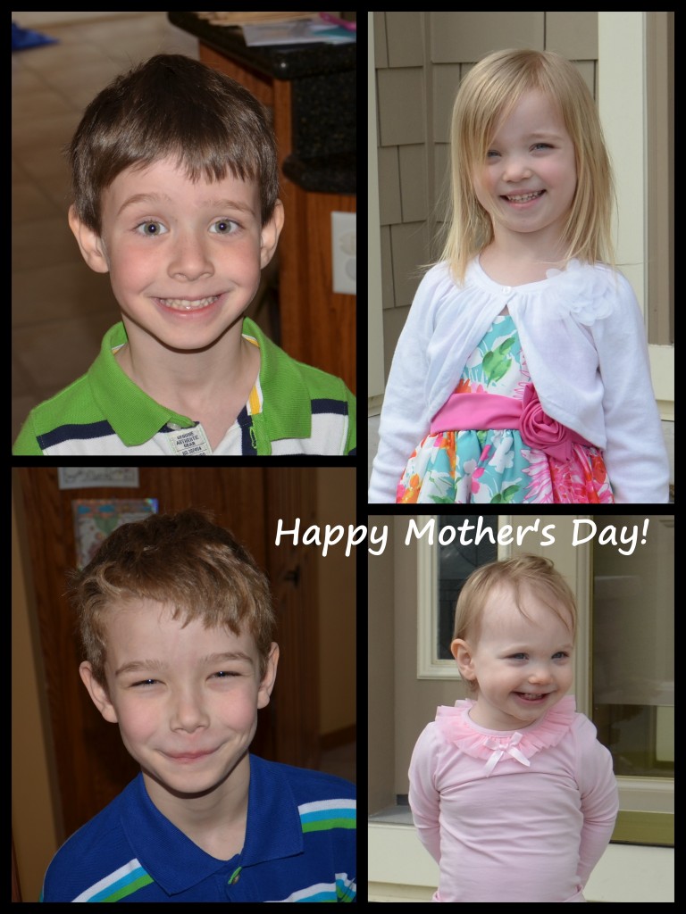 05 May 11 - Mother's Day 2014